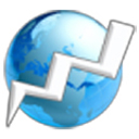 KRv2.3.0.0ٷ