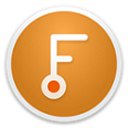 Electron Fiddle
