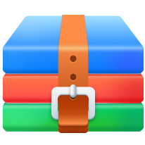 ѹѹv1.1.0.264ٷʽ