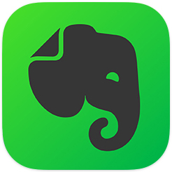 ӡʼv7.2.80.8924ٷʽ