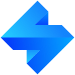v1.0.0ٷ