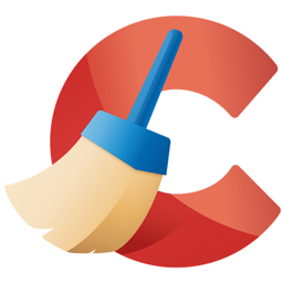 CCleanerv6.35.0.11488ٷʽ