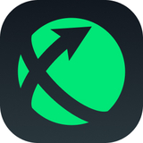 Ѹμ԰v8.5.400.0ٷʽ
