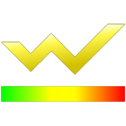 GoldWavev6.80ٷʽ