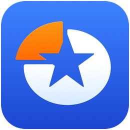 ҷʦרҵv19.5.0ٷʽ