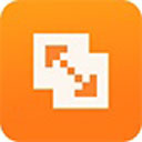 PDFèPDFָϲv1.2.0.4ٷʽ