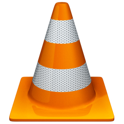 VLC Media Playerv3.0.21ٷʽ