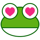 v3.2.3808ٷʽ