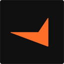 FACEITϷƽ̨v1.25.1ٷʽ