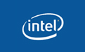 Intel SSD Toolbox
