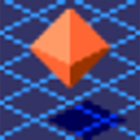 ˿MP3¼v1.5 ٷʽ