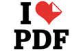 iLovePDFܹ