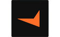FACEIT游戏平台