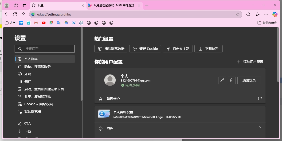 IE8 Internet Explorerͼ2