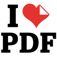 iLovePDFܹv2.1.24.0ٷʽ