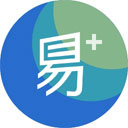 ϣv2.0.10.3573ٷʽ