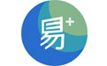 希沃浏览器