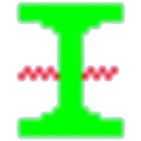 ͸ּv1.00ٷʽ