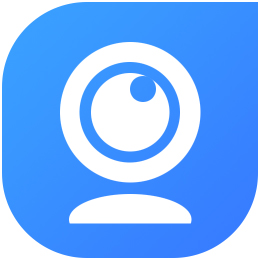 e2eSoft iVCamv7.3.4ٷʽ