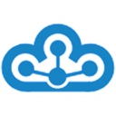 չPDFϲv5.2.0.0ٷʽ
