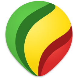 ǧѰv1.0.300.869ٷʽ