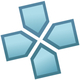 PSPģv1.18.1.0ٷʽ