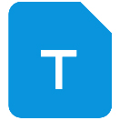Notepad--v2.9.0ٷ
