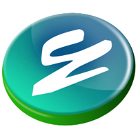 Onekeyһԭv8.2.3.930ٷʽ