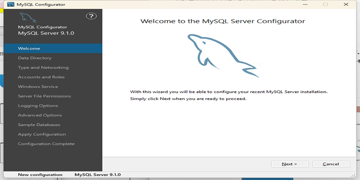 MySQL X64windowsͻ˽ͼ