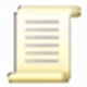 gpedit.mscv1.0ٷʽ