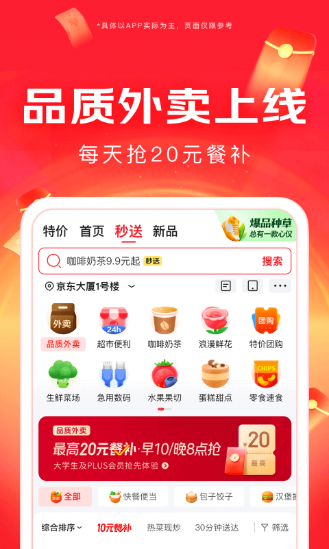 ͼ1