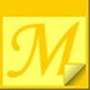 Stickerǩv4.3.0.1023ٷʽ