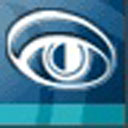 HiDiscovery(ù)v02.3.01 ٷʽ