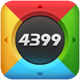 4399ֻv1.0.0.1ٷʽ