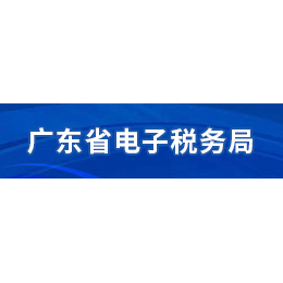 广东省电子税务局客户端