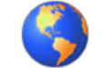 MyIE9蚂蚁浏览器
