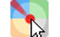 Pointofix