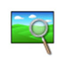 JPEGsnoopv1.8.0ٷʽ