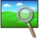 JPEGsnoopv1.8.0ٷʽ