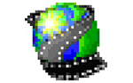 Ulead GIF Animator