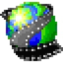 Ulead GIF Animatorv5.05ٷʽ