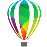 CorelDRAW X8v2.5.3.50ٷ԰