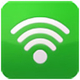 ԭWiFiȵv5.2ٷʽ