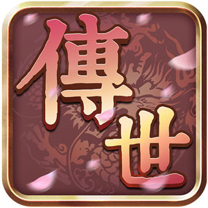 Ұv0.56ٷ