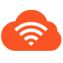 ڴu6v1.0.4.3ٷʽ
