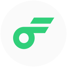 flomoƬʼv5.25.42ٷʽ