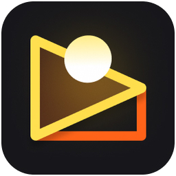 صv7.6.0.282ٷʽ