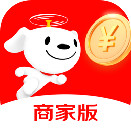 ̼Ӧõ԰v9.33.1ٷʽ