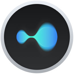 ٶv2.0.0.33ٷʽ