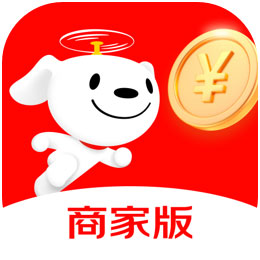 ̼Ӧõ԰v9.25.1ٷʽ